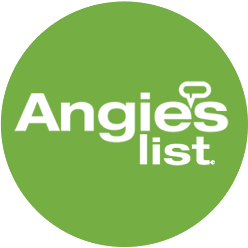 Angie's List
