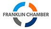 A-1 Garage Doors is a member of the Franklin Chamber of Commerce