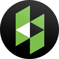 Houzz