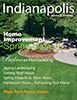 Indianapolis Home and Garden Magazine