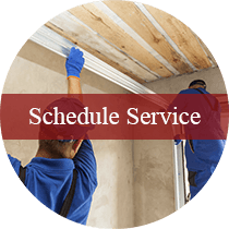 Schedule Service